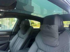 Audi A6L 2.0T Deluxe Version - фото 13