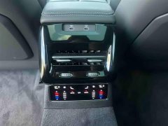 Audi A6L 2.0T Deluxe Version - фото 7