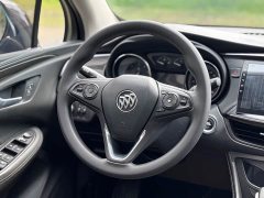 Audi Plus 532T 2WD Version - фото 17