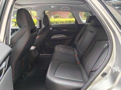 Changan Z6 1.5T DCT Version - фото 5