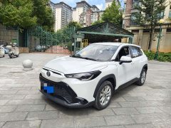 Changan 2.0L CVT Edition - фото 1