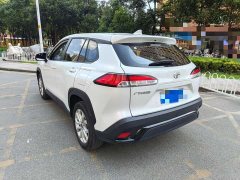 Changan 2.0L CVT Edition - фото 10