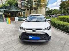 Changan 2.0L CVT Edition - фото 2