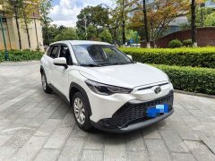 Changan 2.0L CVT Edition - фото 3