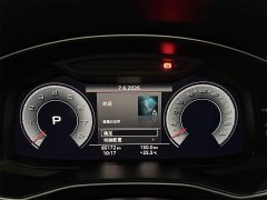 Audi A6 allroad quattro 55 TFSI DeluxeOff-Road Version - фото 10