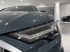 Audi A6 allroad quattro 55 TFSI DeluxeOff-Road Version - фото 11