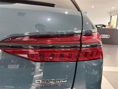 Audi A6 allroad quattro 55 TFSI DeluxeOff-Road Version - фото 12