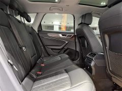 Audi A6 allroad quattro 55 TFSI DeluxeOff-Road Version - фото 7