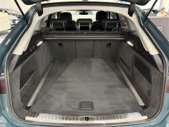 Audi A6 allroad quattro 55 TFSI DeluxeOff-Road Version - фото 9