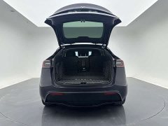 Tesla Model Y Edition - фото 10
