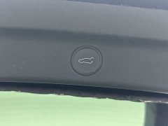 Tesla Model Y Edition - фото 11