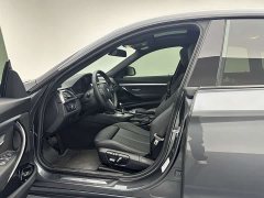 Tesla Model Y Edition - фото 12