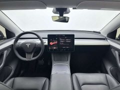 Tesla Model Y Edition - фото 14