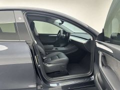 Tesla Model Y Edition - фото 15