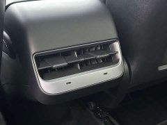 Tesla Model Y Edition - фото 16