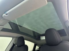 Tesla Model Y Edition - фото 17