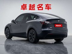 Tesla Model Y Edition - фото 4