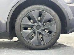Tesla Model Y Edition - фото 8