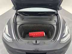 Tesla Model Y Edition - фото 9
