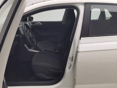 Polo Plus 1.5L Edition - фото 10