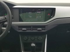 Polo Plus 1.5L Edition - фото 12