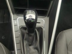 Polo Plus 1.5L Edition - фото 13