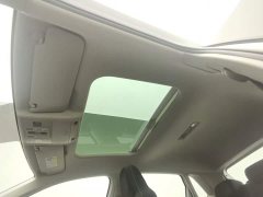 Polo Plus 1.5L Edition - фото 14