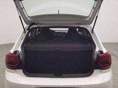 Polo Plus 1.5L Edition - фото 16