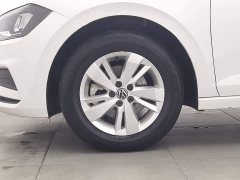 Polo Plus 1.5L Edition - фото 17