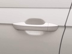 Polo Plus 1.5L Edition - фото 18