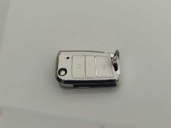 Polo Plus 1.5L Edition - фото 19