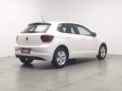 Polo Plus 1.5L Edition - фото 2