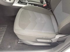 Polo Plus 1.5L Edition - фото 20