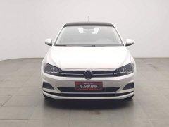 Polo Plus 1.5L Edition - фото 3