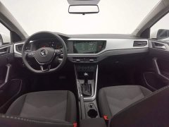 Polo Plus 1.5L Edition - фото 5