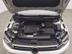 Polo Plus 1.5L Edition - фото 6
