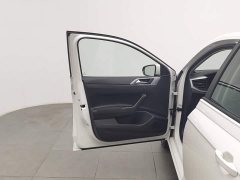 Polo Plus 1.5L Edition - фото 8