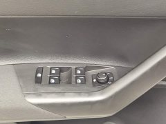 Polo Plus 1.5L Edition - фото 9