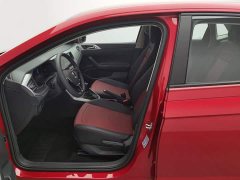 Polo Plus 1.5L Edition - фото 10