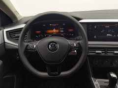 Polo Plus 1.5L Edition - фото 11