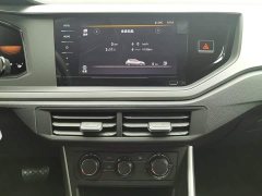 Polo Plus 1.5L Edition - фото 12