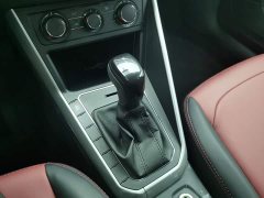 Polo Plus 1.5L Edition - фото 13