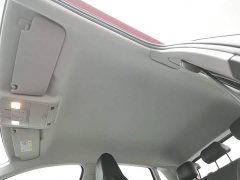 Polo Plus 1.5L Edition - фото 14