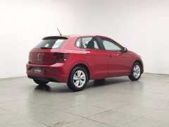 Polo Plus 1.5L Edition - фото 2
