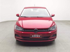 Polo Plus 1.5L Edition - фото 3