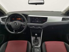 Polo Plus 1.5L Edition - фото 5