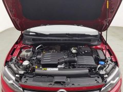 Polo Plus 1.5L Edition - фото 6