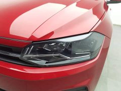 Polo Plus 1.5L Edition - фото 7