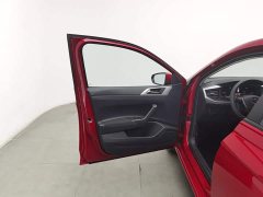 Polo Plus 1.5L Edition - фото 8