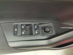 Polo Plus 1.5L Edition - фото 9